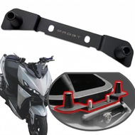 For SYM DRGBT 2.0 seat cushion hook reinforcement plate DRGBT motorcycle seat cushion hook reinforce