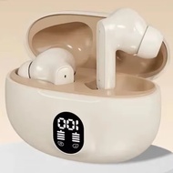 NEW Headset 895B TWS Wireless Headphones Game Bluetooth Headphones with Microphone Noise Reduction H