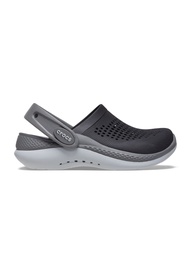 CROCS Literide 360 Clog รองเท้าลำลองเด็ก