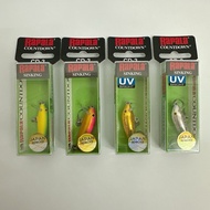 RAPALA COUNTDOWN CD03SH