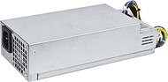 S-Union Upgraded PS-3221-9AE 220W Power Supply PSU Compatible with Acer Veriton B630 X2640 X4630 X46
