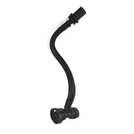 A28G-Engine Vacuum Tube Crankcase Ventilation Pipe Exhaust Pipe 11157934559 For BMW X5 X6 X7 C05 G07
