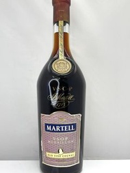 Martell VSOP Cognac 3000ml 舊裝馬爹利干邑 VSOP 保樂力加代理