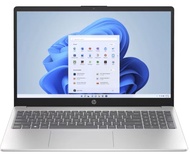 # HP Laptop Warm Gold (15-Fc0082AU) 15.6" FHD # [Ryzen 5 7530U, 16GB, 512GB SSD, ATI, W11, HS]
