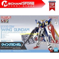 Entry Grade 1/144 Wing Gundam Bandai