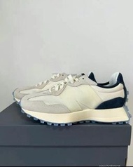 💎鑽石誠信賣家💎ANB BRAND x New Balance 327 series Size：36-45