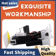 For  Accord  2.3L  Pump Module Assembly SP8030M 16010-S84-G01 17040-S84-A01 17040S84A01 17040-S84-A0