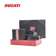 DUCATI MEN MICROFIBER GIFT SET - DSI0511MN3MK5