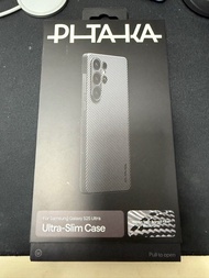 Pitaka S25 Ultra Ultra Slim Case