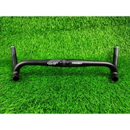 JARVIS Sagmit Adventurer Explorer Gravel Loop Handlebar 400mm Mountain Bike MTB Gravel Bike