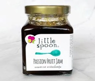 Passion Fruit Jam 230g