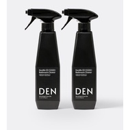 DenLife Bathroom Cleaner 500 ml*2ea