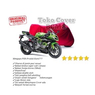 Original Premium Kawasaki Ninja ZX 636 Motorcycle Cover