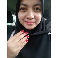 inai Elyss ( Kuku inai Elyss)