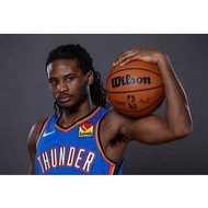 Cason Wallace - Cards