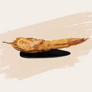 【大師嚴選】牛樟風化木・ 10人日料盤・A1・日式餐盤・木盤