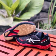 Men's Sports Shoes ASC-1 Badminton Shoes Volleyball Badminton Tennis Jogging Running