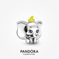Pandora Disney Dumbo Charm