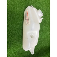 ss2 racing spirit 2t tank Thaicopy