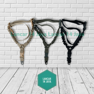 Tali Sandang ms4 Sling magpul MS4 Tali Sandang Senjata Sling Magpul Ms4 Tactical Import