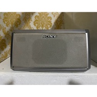 SONY Hometheater Satellite Speaker Originalsony