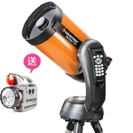 Celestron8SE NexStar 8SE Astronomical Telescope Intelligent Automatic Star-Finding High Magnificatio