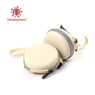 【Stock in TH】Dura Mobi Hummingbird Professional Sound Box Bone Conduction Sound Box TWS Wireless Sou