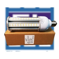 HL LED LANDSCAPE BULB 30W E27 WARM WHITE 3000K