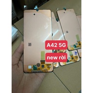 Samsung A42 5G New removable screen