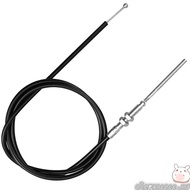 Durable Rotary Tiller Cable for 5055 5055c 7055 7055C Agricultural Equipment