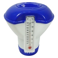 ((New Store Opening, Buy 3 Get 1 Free for All Products) Direct Supply Swimming Pool Cleaning Supplie