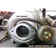 Used Original Nissan Garrett Turbo Turbine RB26 BNR34