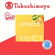 BeFree Befecto Slim Body Booster (15 Sachets)