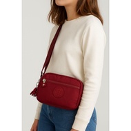 Bag kipling sling bag