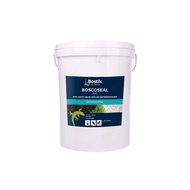 BOSTIK BOSCOSEAL AR (20KG PAIL) - ANTI-ROOT WATER-BORNE LIQUID APPLIED WATERPROFING MEMBRANE