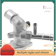 【Fast delivery】New Thermostat Housing 25620-2B003,25600-2B003 for  Accent Avante   I20 I30   Soul Re