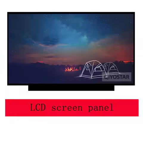 13.5'' IPS Panel LCD Screen QHD Display Matrix Replacement 40 pins for Acer Swift 3 SF313-52 SF313-5