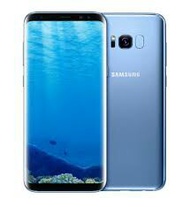 包郵 Samsung Galaxy S8+ 手機套 Samsung Galaxy S8+ Case