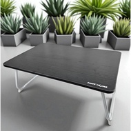 TaffHOME Foldable Laptop Table 70x48cm - BO-670