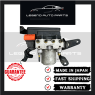 Honda City SEL /Jazz ABS Pump (SEL) FOR GD3 GD6 GD8