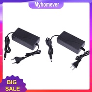 48V 3A Power Supply Charger Multi-protection Charger Power Supply for POE Switch