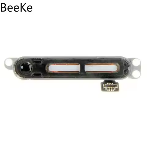 Replace Loud Speaker For Apple Watch Series 5 6 7 8 9 10 11 SE iWatch Ultra 1 2 3 4 Earpiece Receive