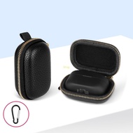 BT Portable Hard Storage Bag Travel Carrying Cover for Case for Sony WF1000XM4 Wireless Headphones Accessories