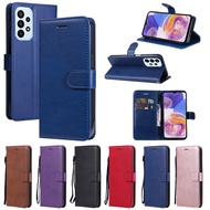 Case for Motorola Moto E13 E40 E22 E22i E32 E30 E20 E32S Edge 30 Ultra X30 Pro Solid Color Luxury Fa