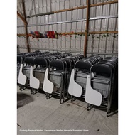 Used/ Lecture Chair Student Chair Training Chair