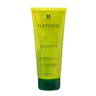 René Furterer VOLUMEA Volumizing Shampoo - For Fine, Limp Hair - Thickening & Volumizing - SLS Free