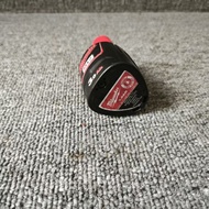 Milwaukee M12 3.0AH battery