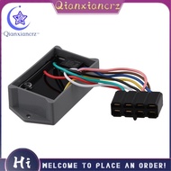 Electric Commercial Lawn Mower Module 483029 for SCZ61V31FX SCZ52V-27CV 61 inch 52 inch