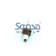 TOYOTA ALPHARD MNH10 , MNH15 BRAKE SWITCH 4PIN (2B,2S)