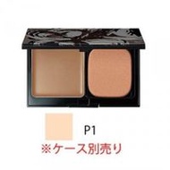 POLA B.A Powdery Balm Foundation M 10g P1